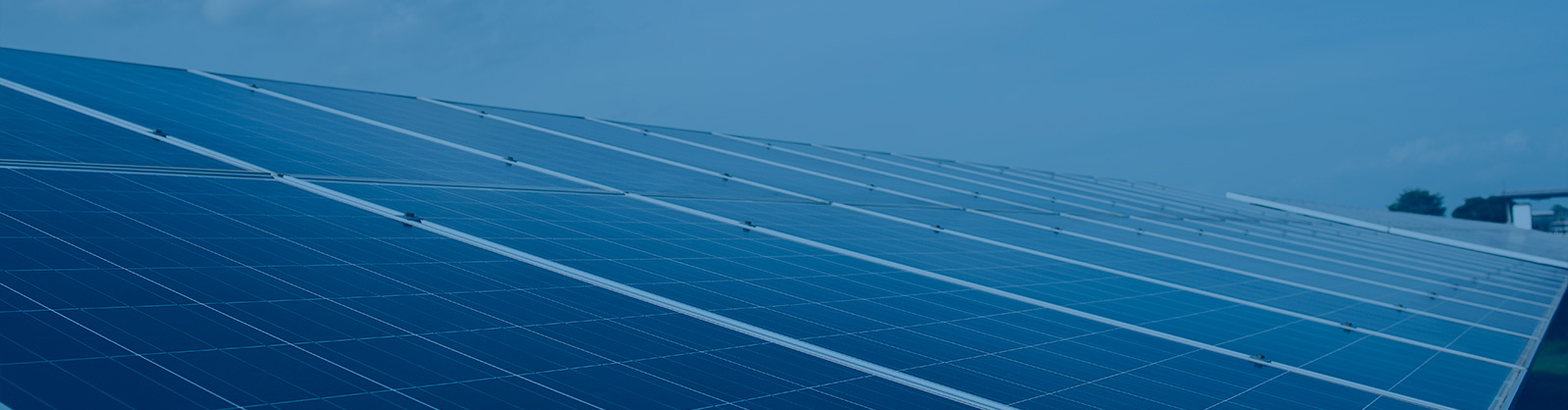 slider_sistema_off-grid
