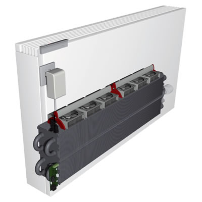radiador-baja-temperatura-ventiladores.jpg