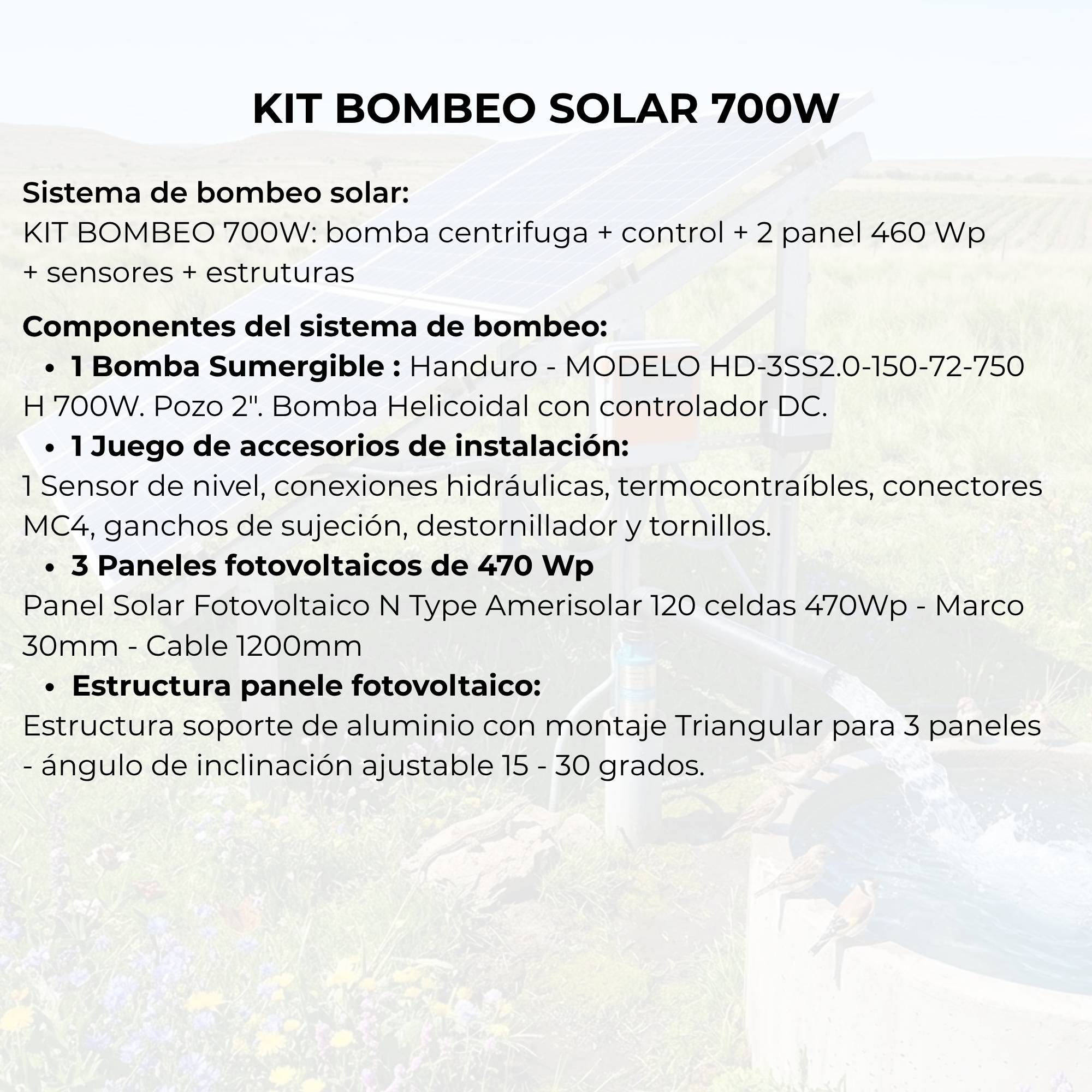 BOMBEO 700 (3)