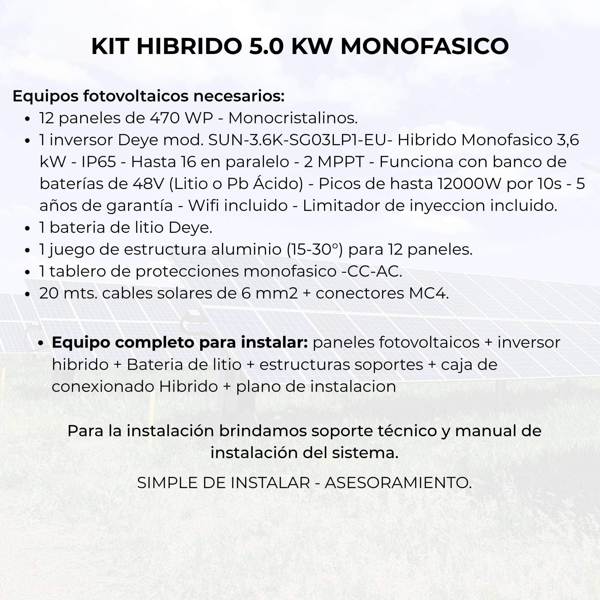 HIBRIDO 5 (3)
