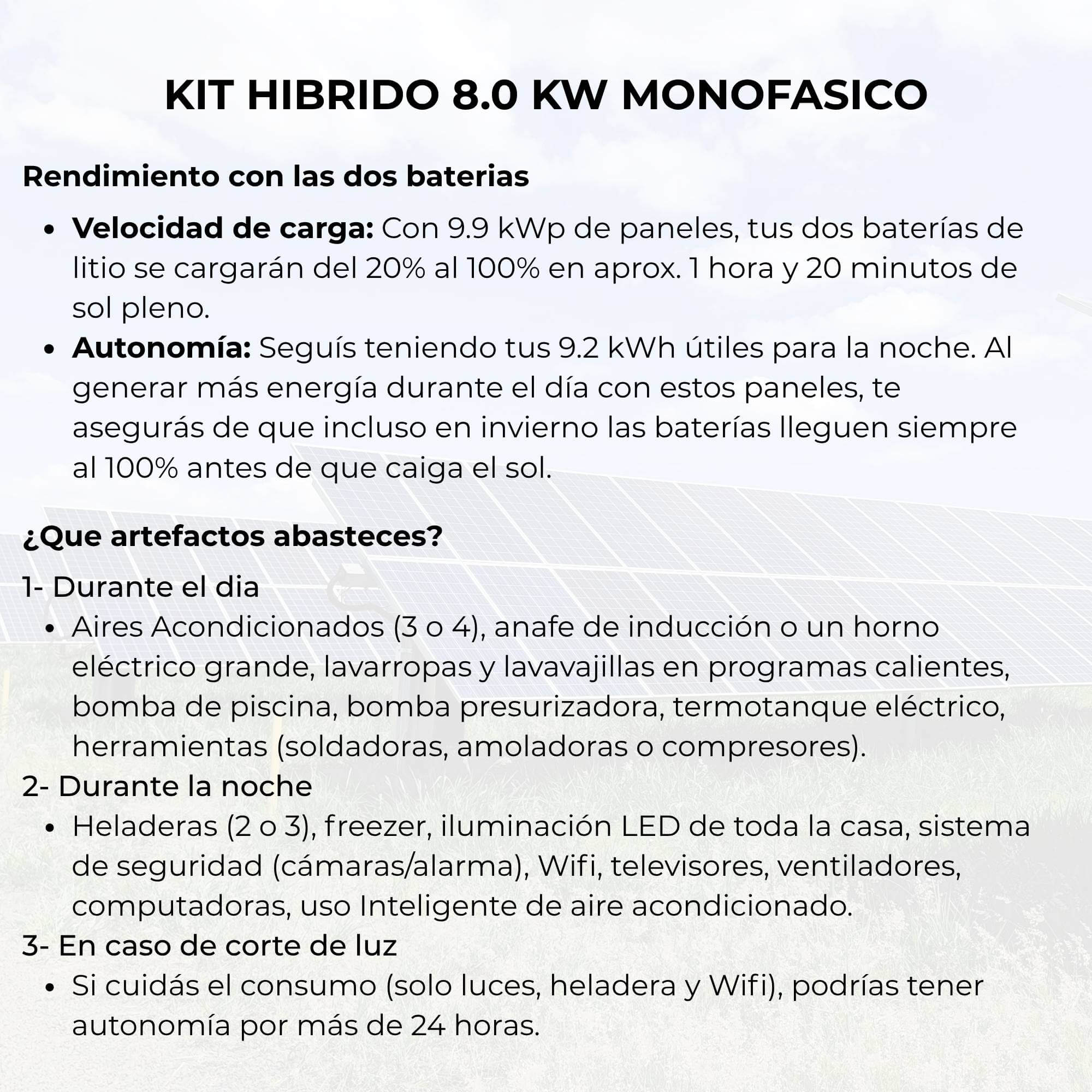 HIBRIDO 8 (2)