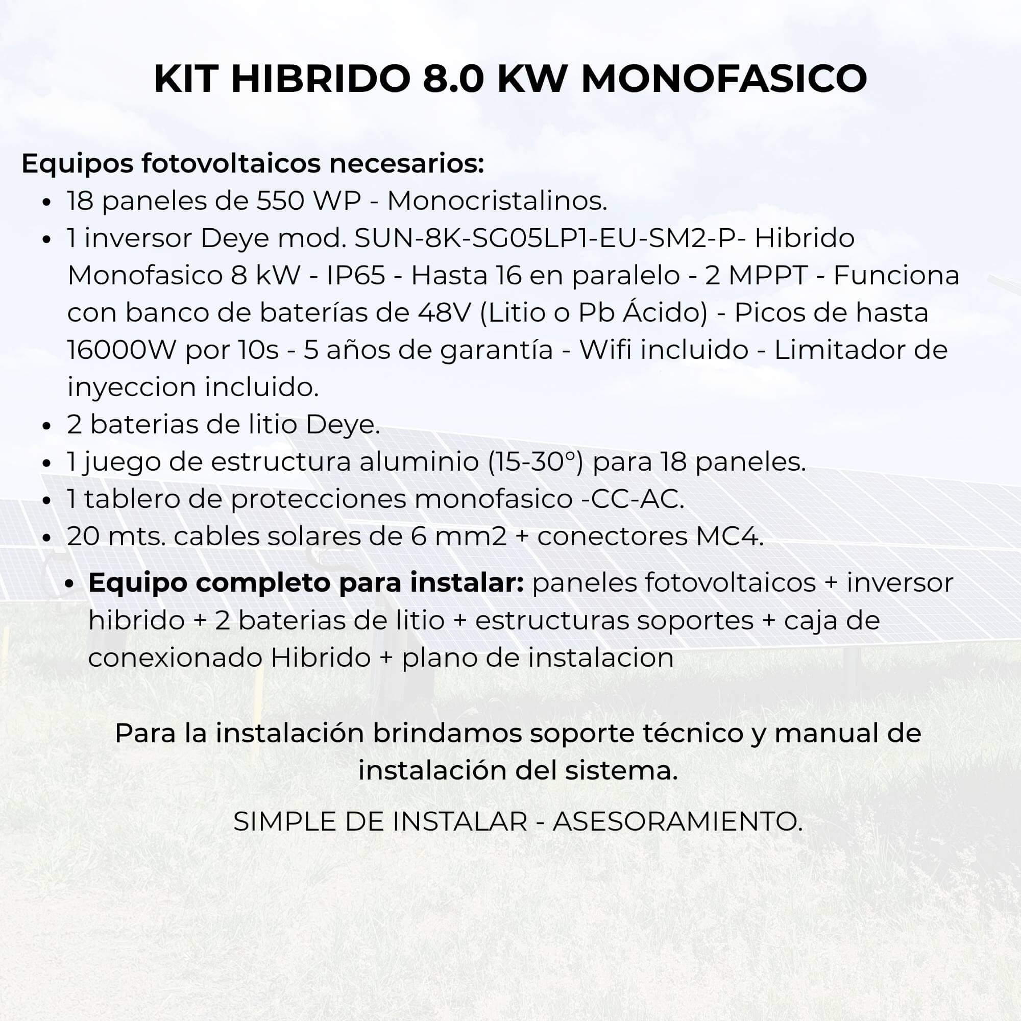 HIBRIDO 8 (3)